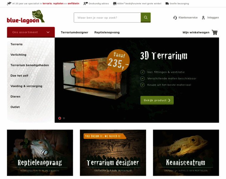 Terrariumdesigner.nl thumbnail