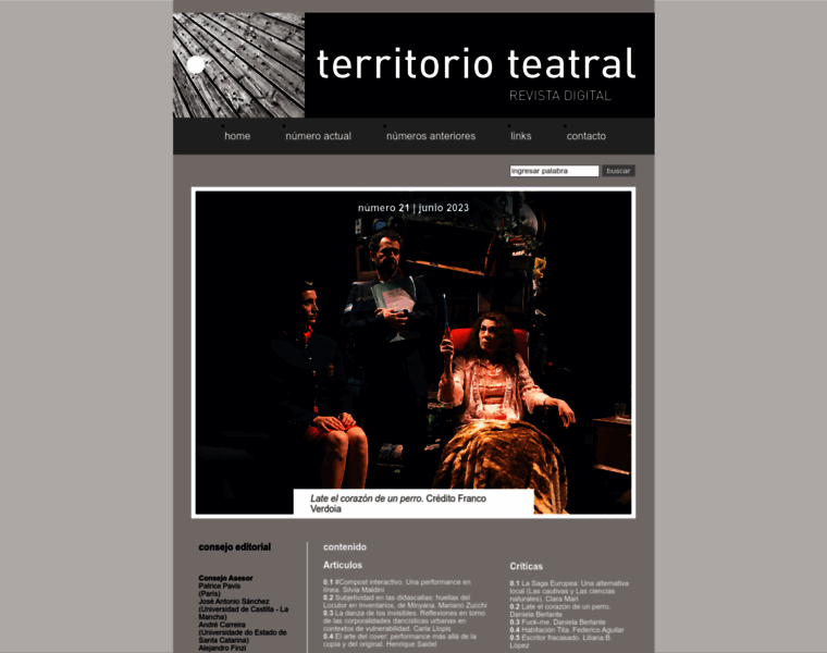 Territorioteatral.org.ar thumbnail