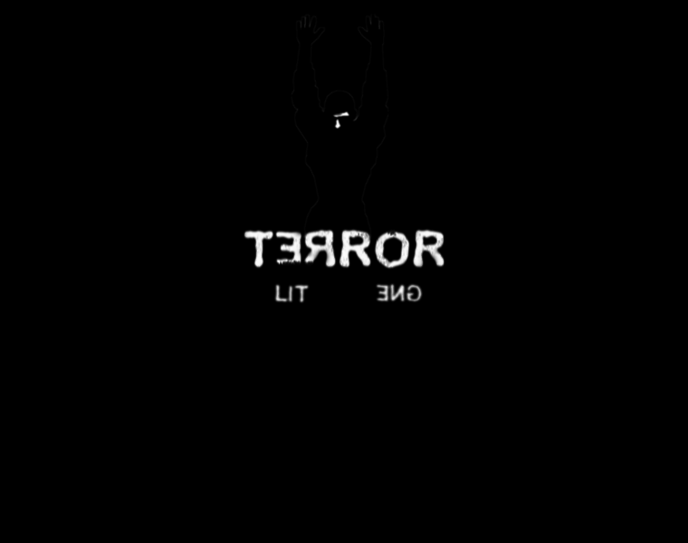 Terror.lt thumbnail