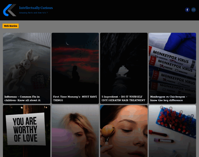 Terzit.com thumbnail