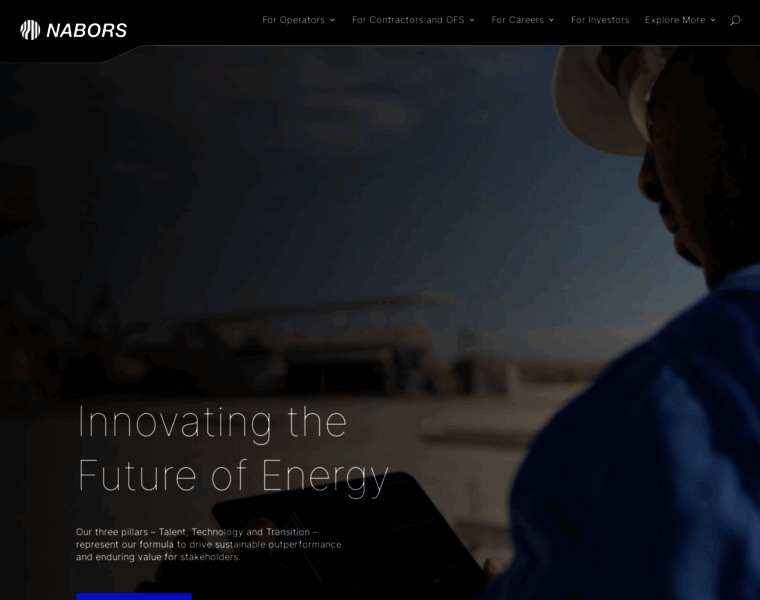Tescocorp.com thumbnail