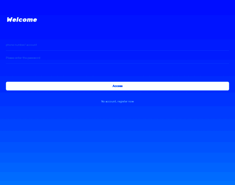 Teshop.cc thumbnail