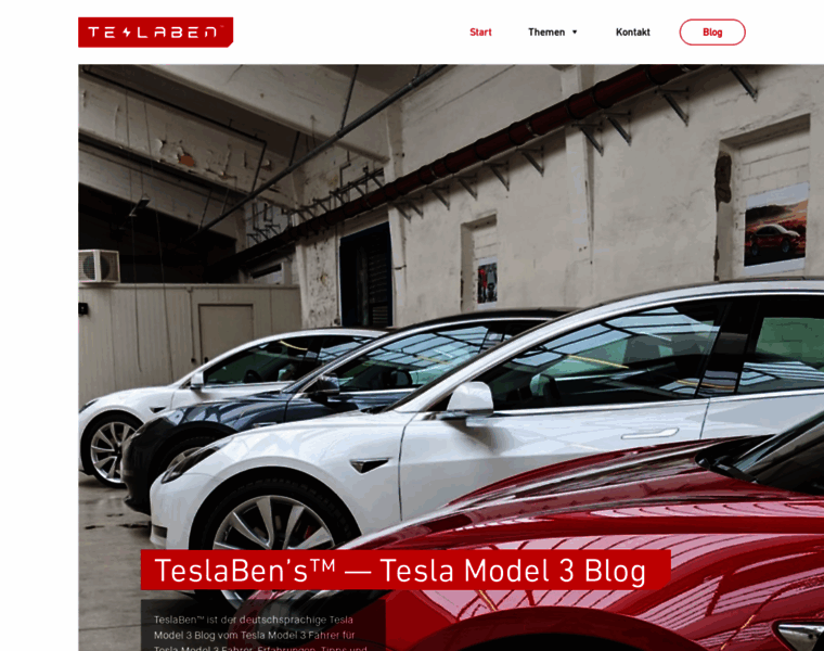 Tesla-model-3.de thumbnail