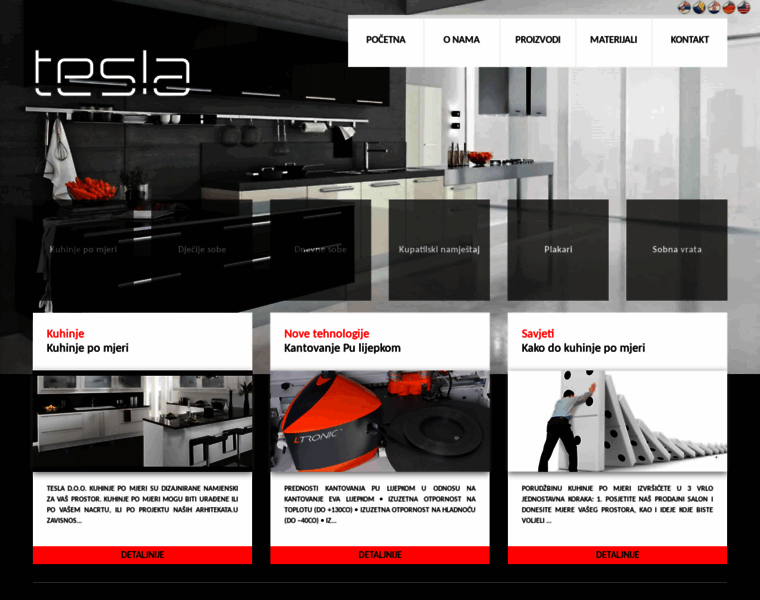 Tesla.ba thumbnail