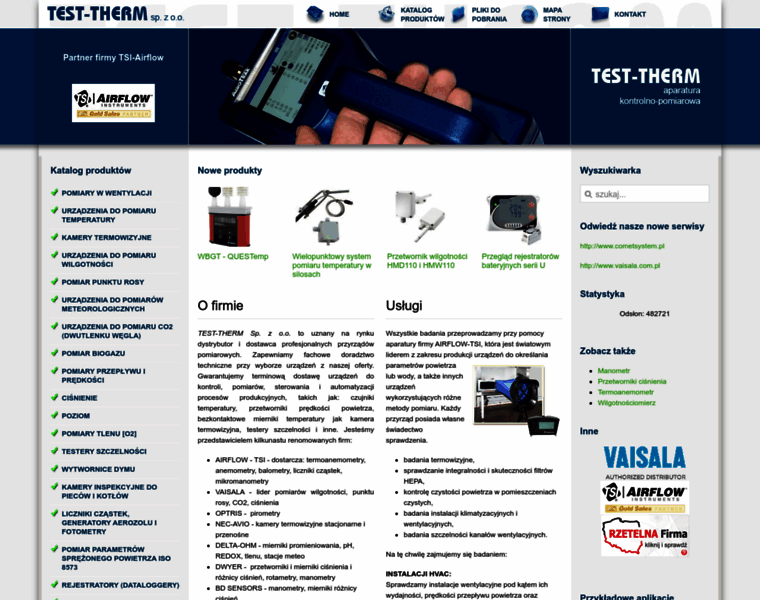 Test-therm.pl thumbnail