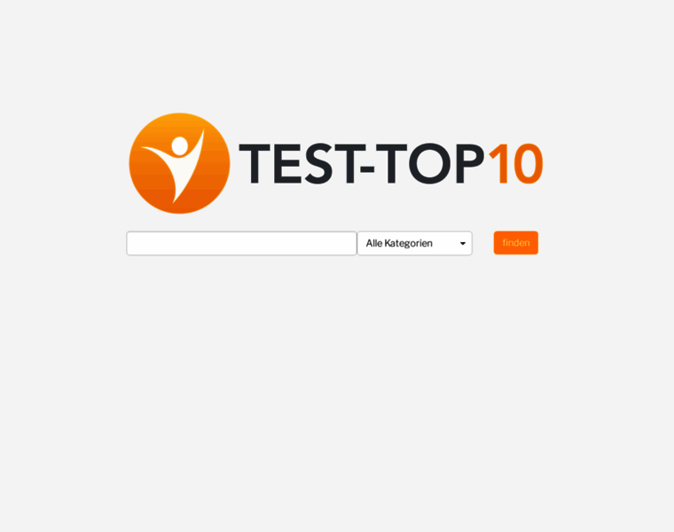 Test-top10.com thumbnail
