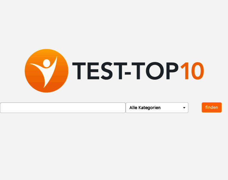 Test-top10.de thumbnail