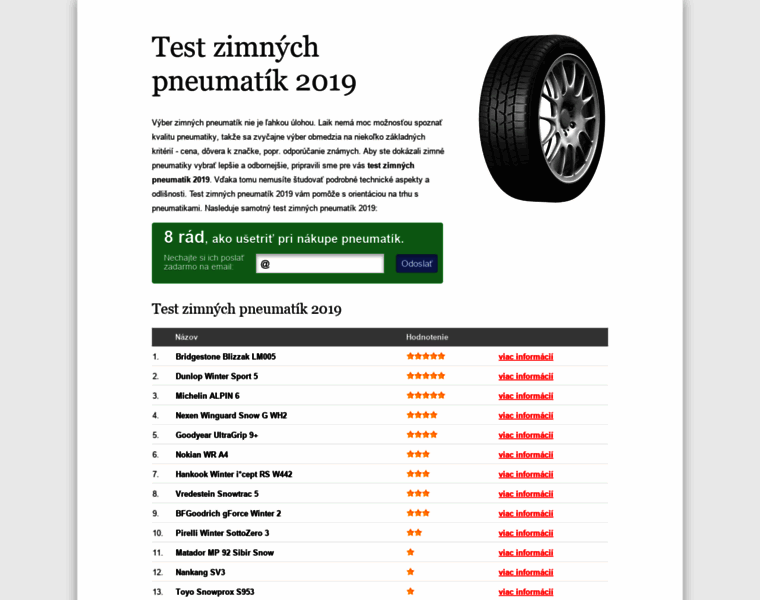 Test-zimnych-pneumatik.eu thumbnail Test-zimnych-pneumatik.eu thumbnail