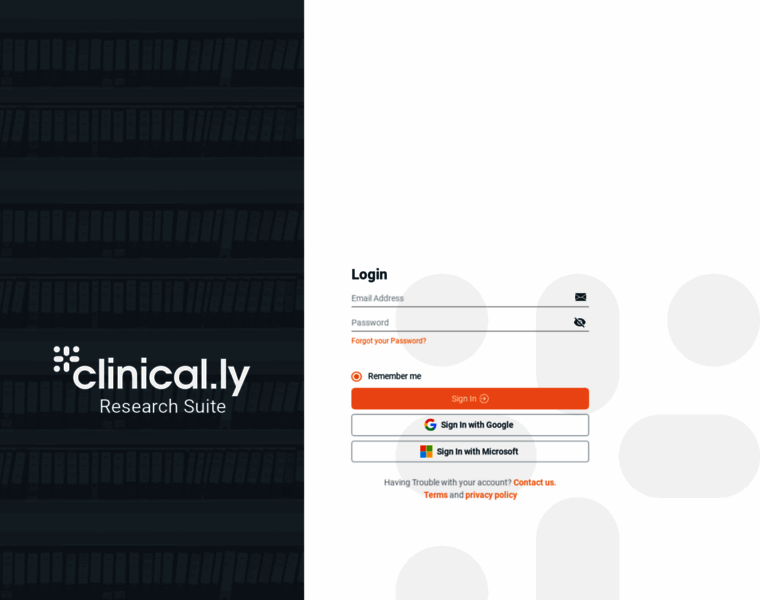 Test.clinical.ly thumbnail