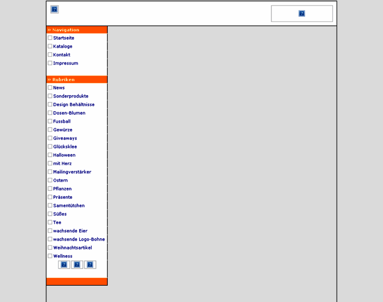 Test.seedbags.com thumbnail