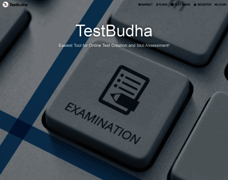 Testbudha.com thumbnail