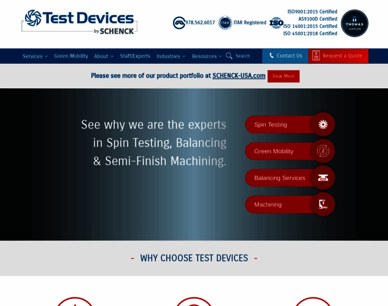 Testdevices.com thumbnail