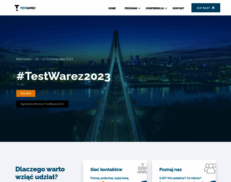 Testwarez.pl thumbnail