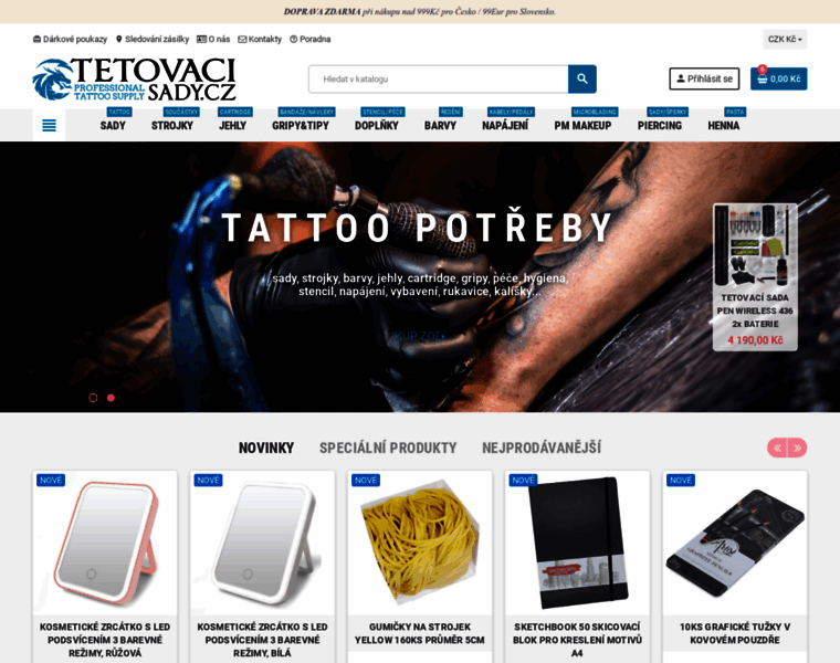 Tetovacisady.cz thumbnail