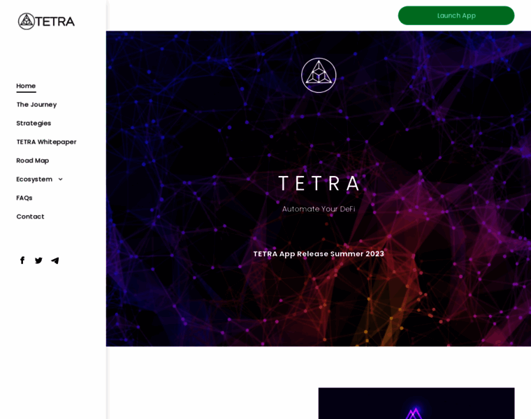 Tetra.win thumbnail