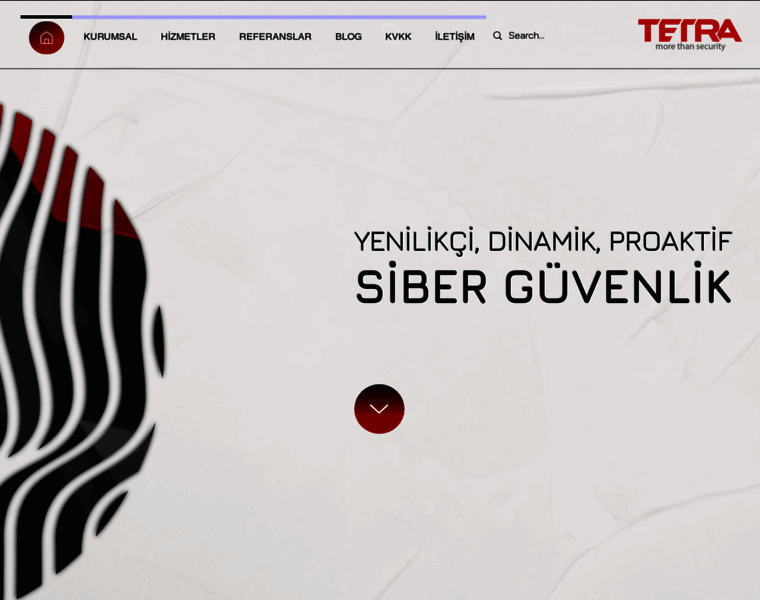 Tetrabilisim.com.tr thumbnail
