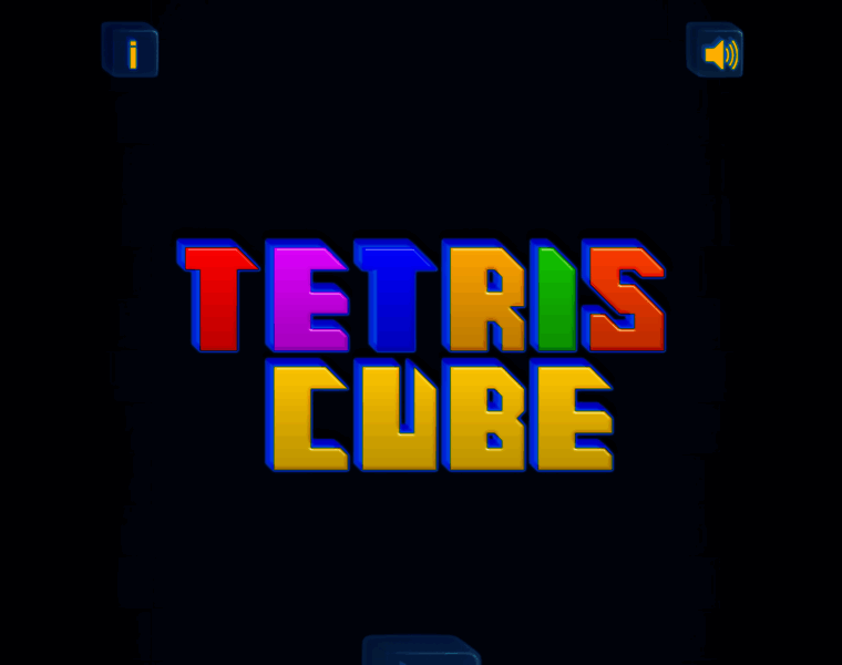 Tetris2k.com thumbnail