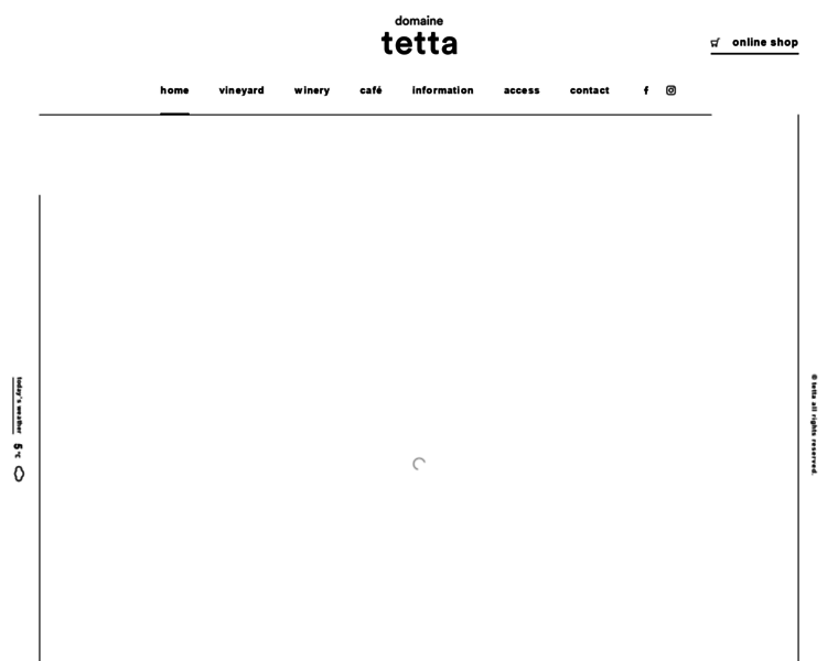 Tetta.jp thumbnail