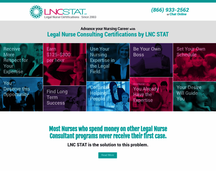 Texasgulfcoastnursingeducation.org thumbnail Texasgulfcoastnursingeducation.org thumbnail