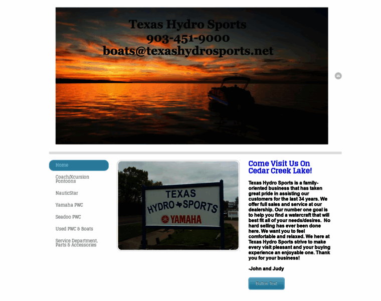 Texashydrosports.net thumbnail