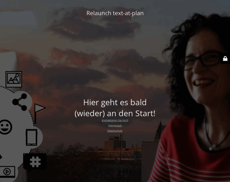 Text-at-plan.de thumbnail