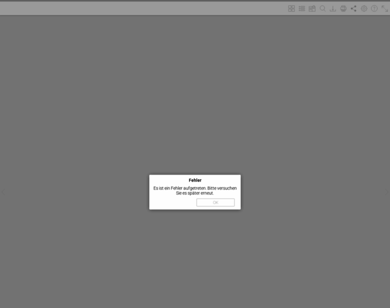 Textilien-blaetterkatalog.de thumbnail