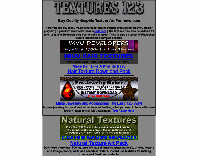 Textures123.com thumbnail
