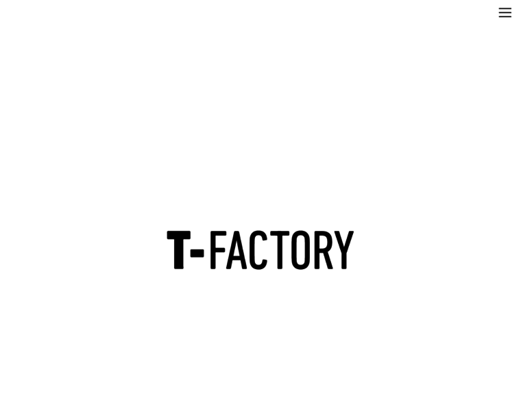 Tfactory.tokyo thumbnail