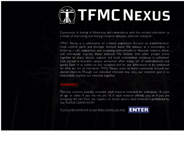 Tfmcnexus.com thumbnail