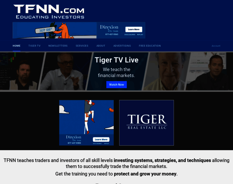 Tfnn.com thumbnail Tfnn.com thumbnail