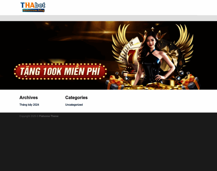 Thabetcom.blog thumbnail