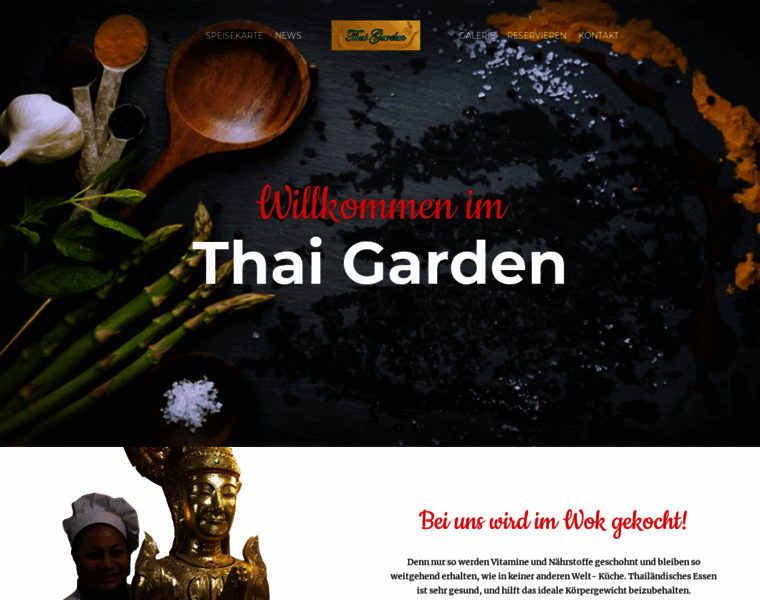 Thai-garden-huttwil.ch thumbnail