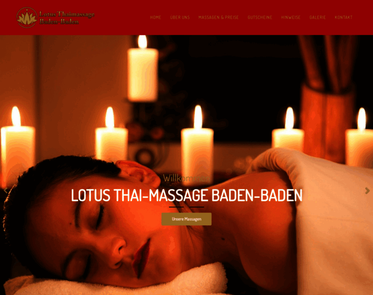 Thaimassage-baden-baden.de thumbnail