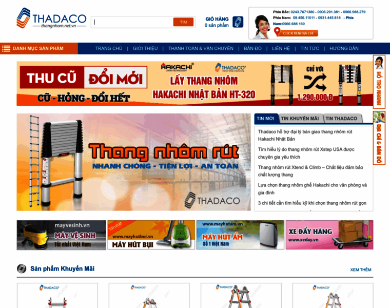 Thangnhom.net.vn thumbnail