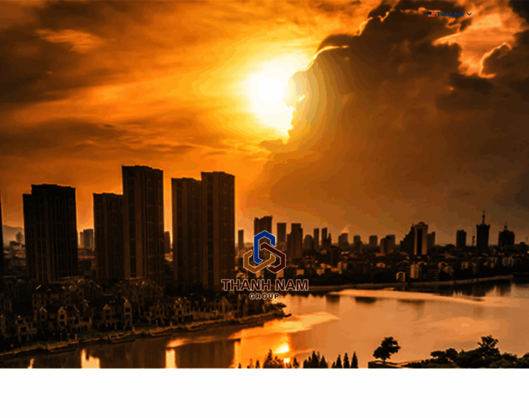 Thanhnamgroup.com.vn thumbnail Thanhnamgroup.com.vn thumbnail