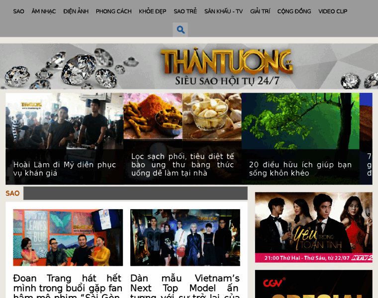 Thantuong.net thumbnail
