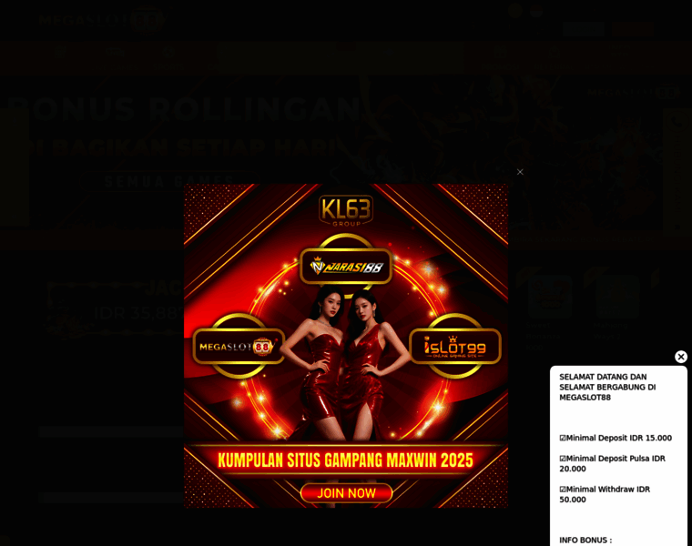 Thatsentertainmentdancewear.com thumbnail