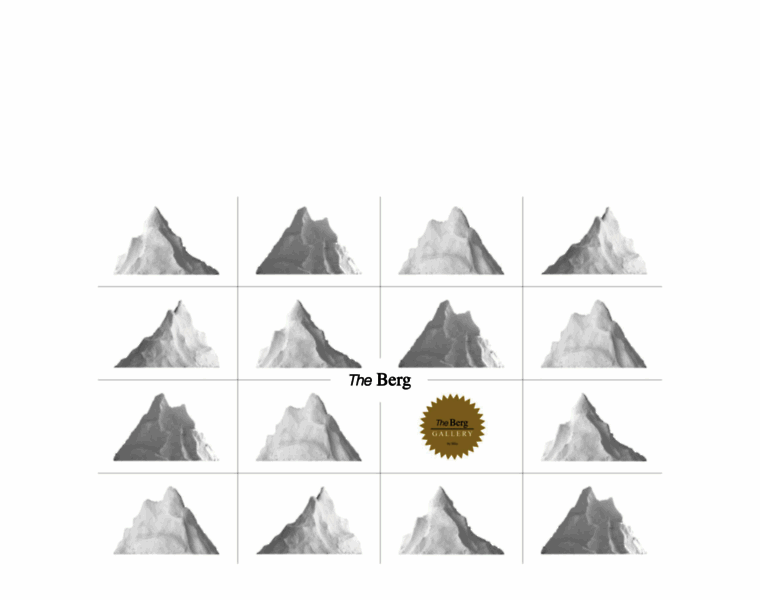 The-berg.de thumbnail