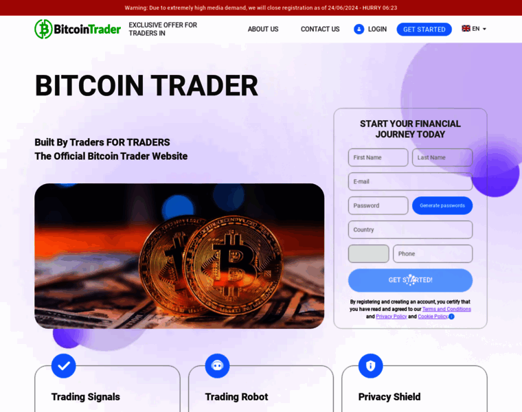 The-bitcoin-traders-app.com thumbnail