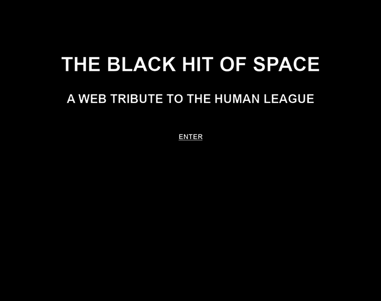 The-black-hit-of-space.dk thumbnail