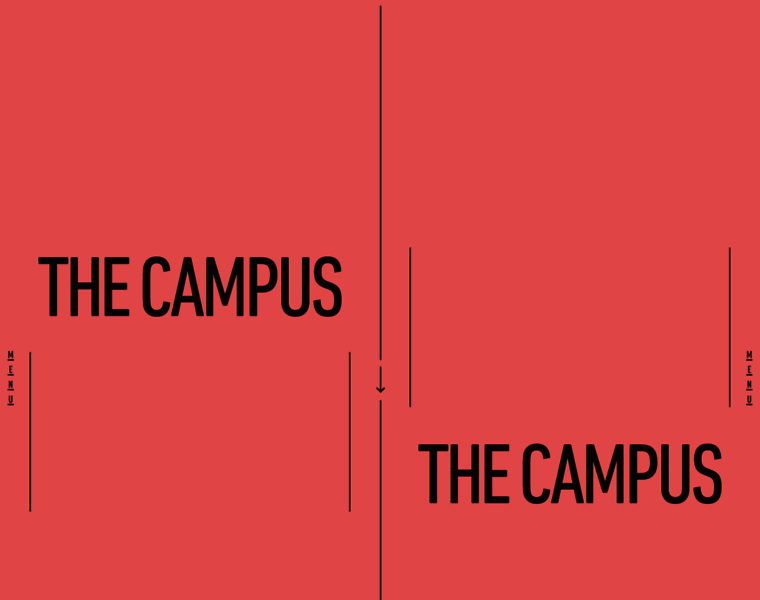 The-campus.net thumbnail
