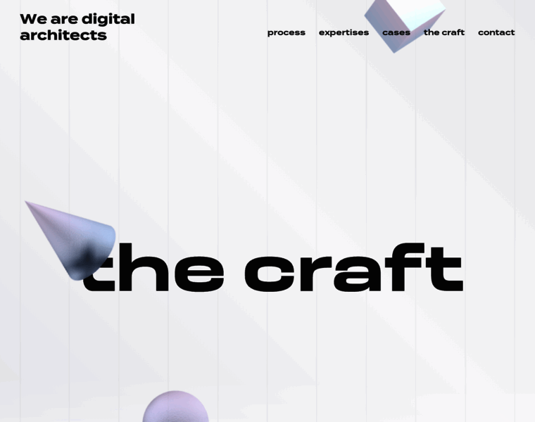 The-craft.be thumbnail