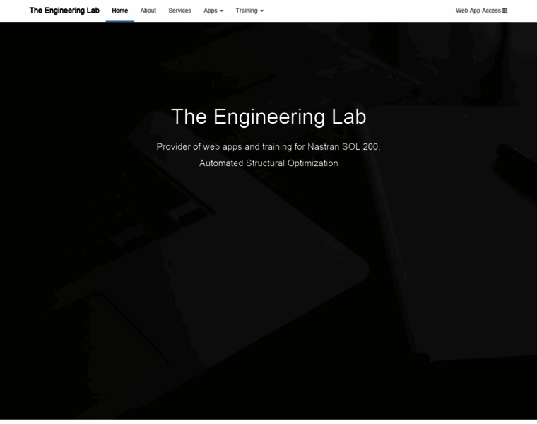The-engineering-lab.com thumbnail