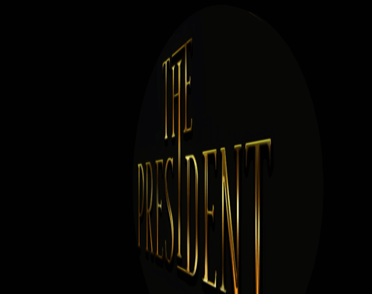 The-president.ro thumbnail