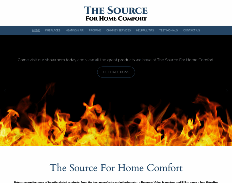 The-source.ca thumbnail