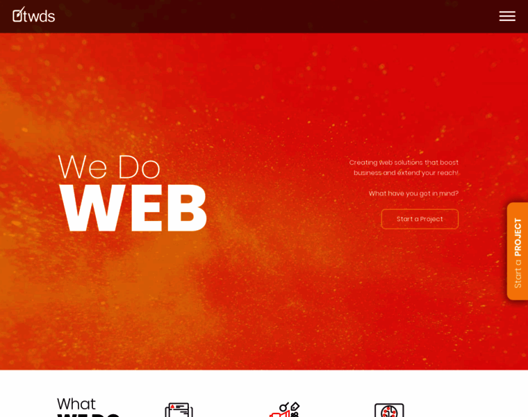 The-web-design-shop.co.uk thumbnail