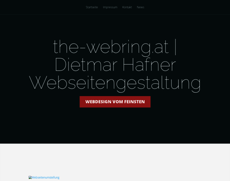 The-webring.at thumbnail