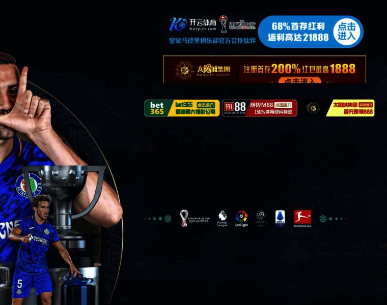 The9inchplate.com thumbnail