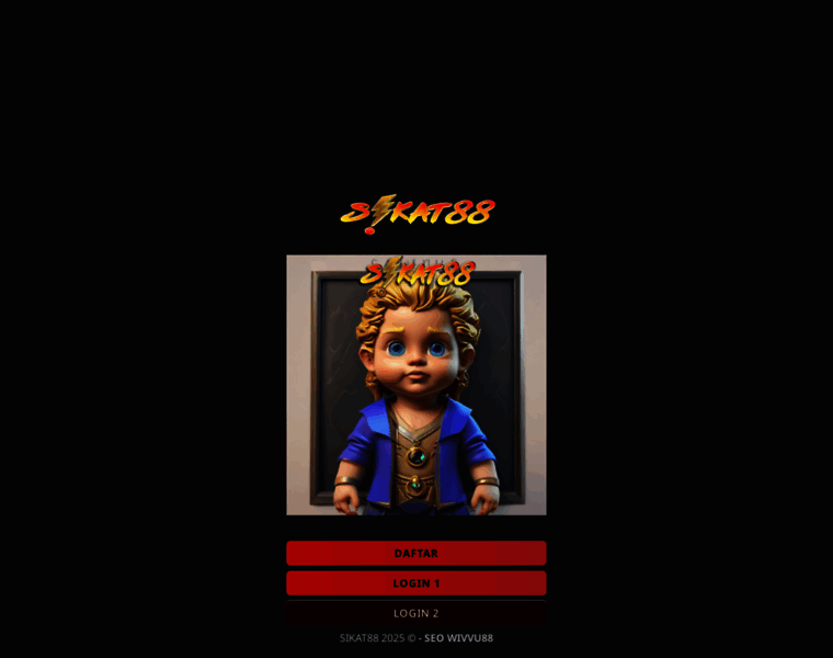 Theamigamuseum.com thumbnail