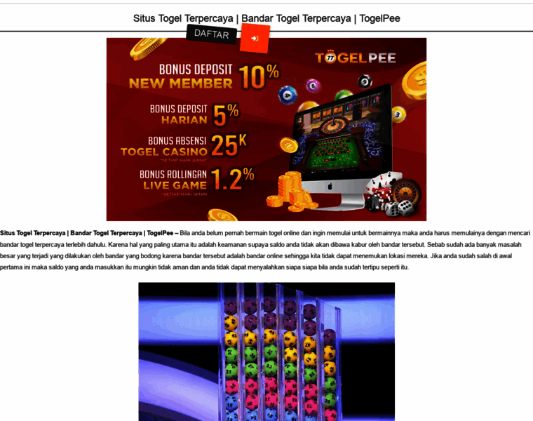 Theaviatorhh.com thumbnail